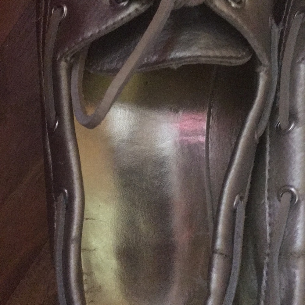 👚shoes👚 - Picture 2 of 3